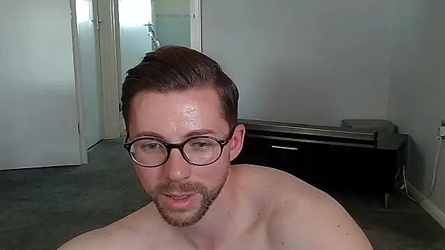 kkezzy online show from 07.03.26