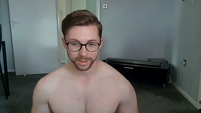 kkezzy online show from 07.05.26