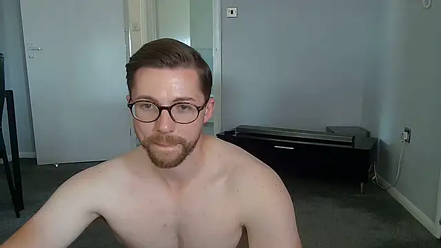 kkezzy online show from 07.06.26