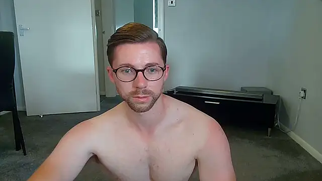 kkezzy online show from 07.09.26
