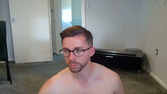 kkezzy online show from 07.14.26