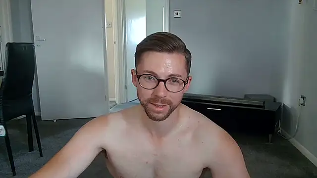 kkezzy online show from 07.16.26