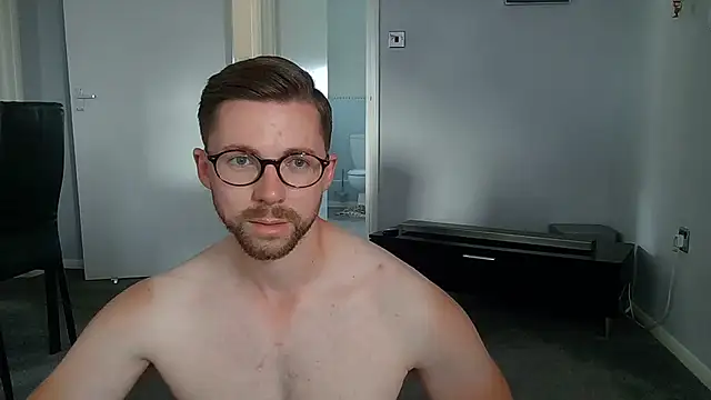 kkezzy online show from 07.17.26