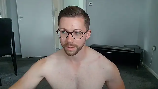 kkezzy online show from 07.19.26
