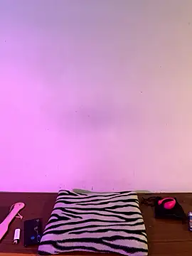 Felicia smok3 online show from 01.17.26