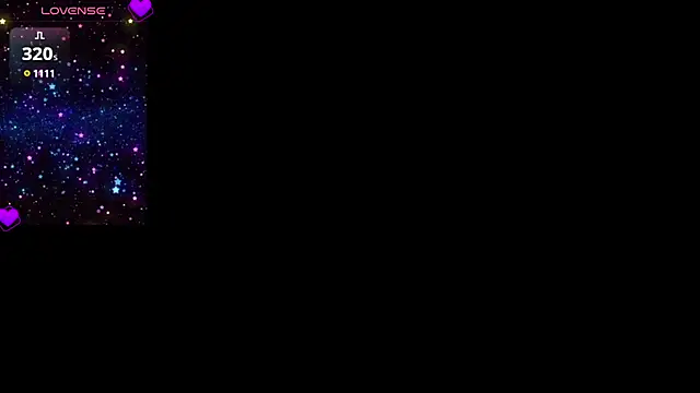 Miss Flexi fit online show from 03.09.25