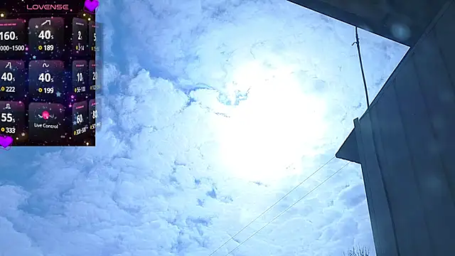 Miss Flexi fit online show from 03.22.25