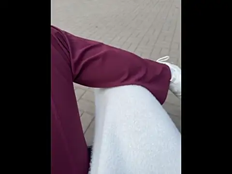 Miss Flexi fit online show from 05.01.26