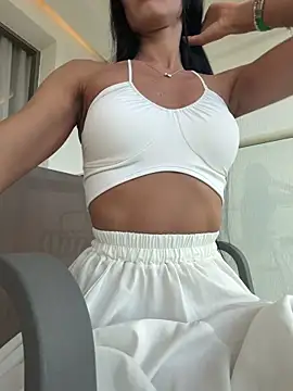 Miss Flexi fit online show from 06.20.26
