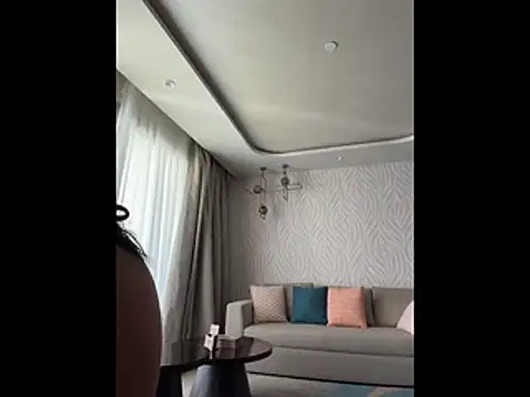 Snapshot of Miss_Flexi_fit chatting on 06.27.26 Miss Flexi fit online show from 06.27.26