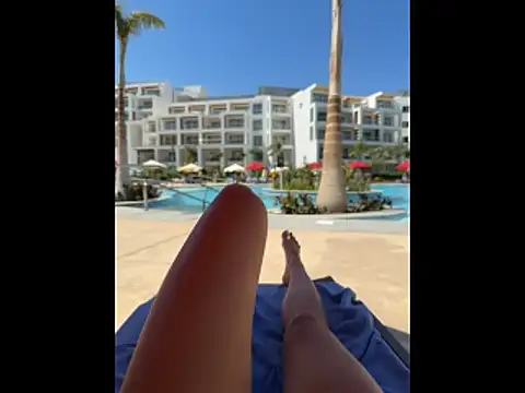 Snapshot of Miss_Flexi_fit chatting on 06.29.26 Miss Flexi fit online show from 06.29.26
