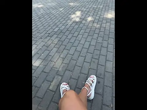 Snapshot of Miss_Flexi_fit chatting on 07.26.26 Miss Flexi fit online show from 07.26.26