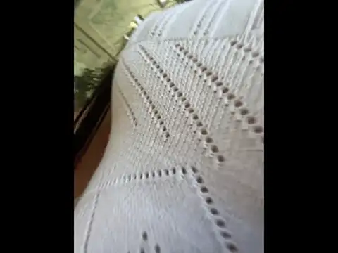 Snapshot of Miss_Flexi_fit chatting on 07.29.26 Miss Flexi fit online show from 07.29.26