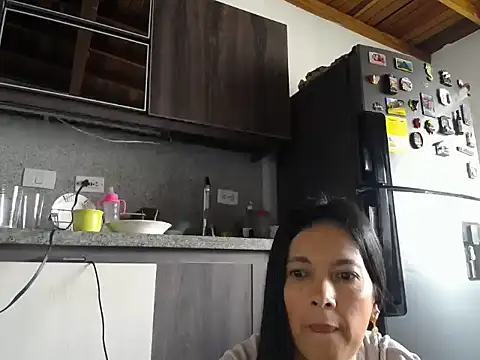 Alexxawinter online show from 10.25.25