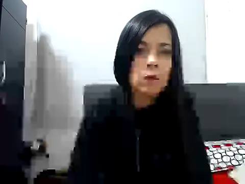 Alexxawinter online show from 11.06.25