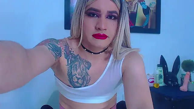 Jeymi-BigCock online show from 12.13.24
