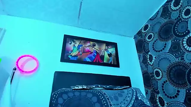 Snapshot of Jeymi-BigCock chatting on 02.02.26 Jeymi-BigCock online show from 02.02.26