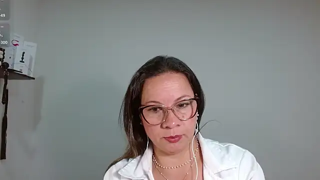 Sex-Psychology online show from 01.24.25