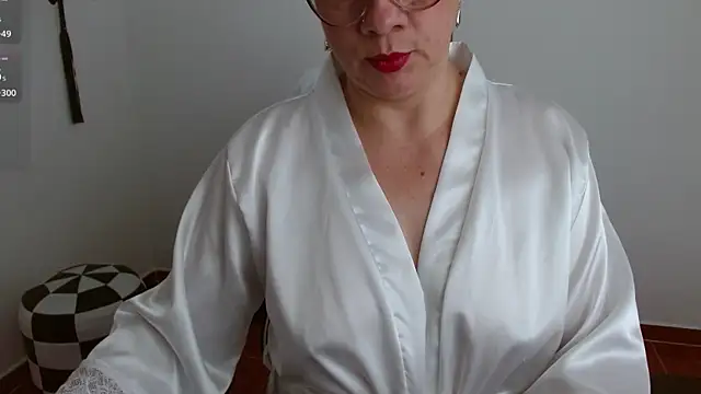 Sex-Psychology online show from 01.26.25