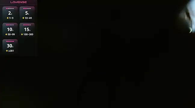 Sex-Psychology online show from 02.02.25