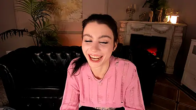 Ashley-Urban online show from 03.14.25