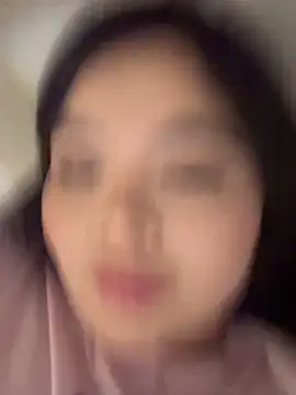 IsabellaAllen online show from 12.04.25