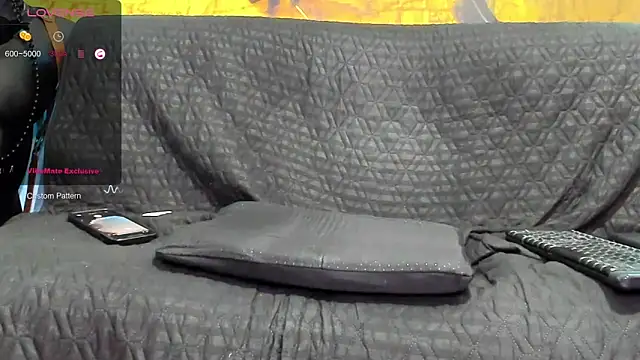 johny bluexxx online show from 03.10.26