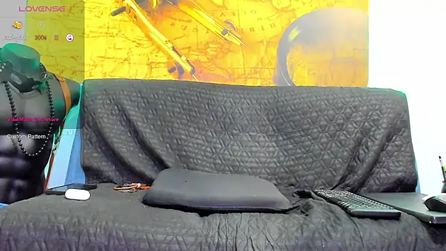 johny bluexxx online show from 06.25.26