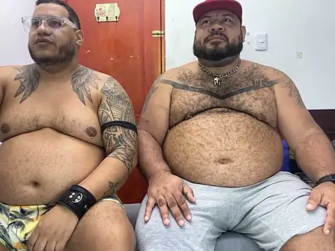 Latino bigcock online show from 09.12.25