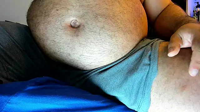 Latino bigcock online show from 06.28.26