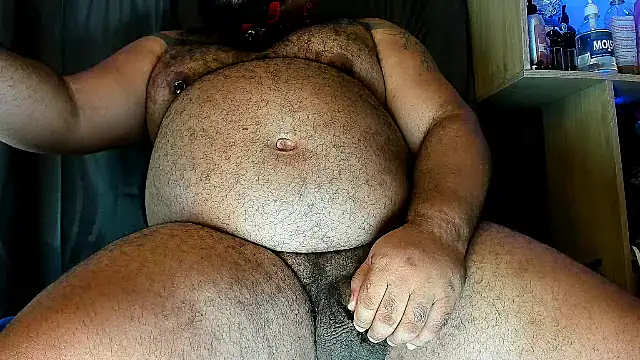 Latino bigcock online show from 07.06.26