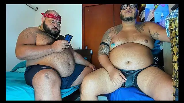 Latino bigcock online show from 07.26.26