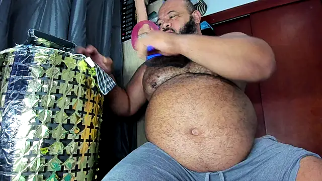 Latino bigcock online show from 07.28.26