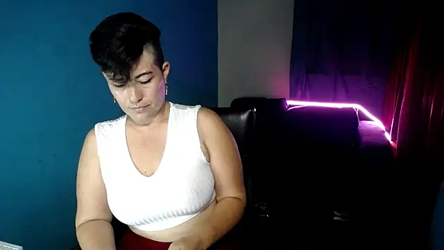 Sunny rayz  online show from 06.26.26