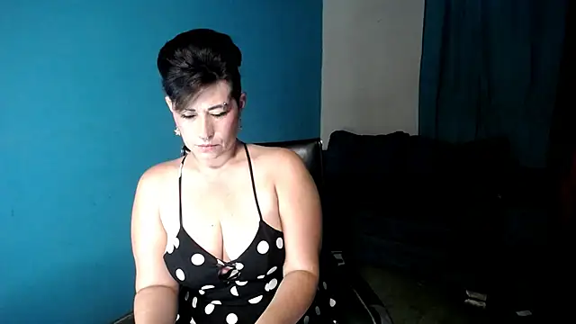 Sunny rayz  online show from 07.02.26