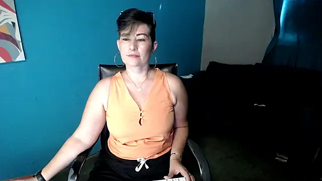 Sunny rayz  online show from 07.06.26