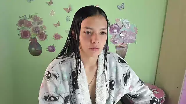 Bich Anal  online show from 06.23.26