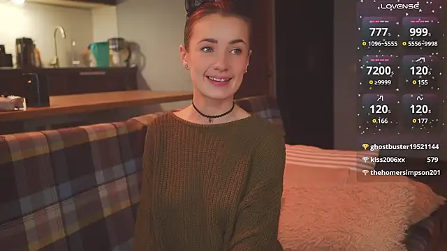 bananya kitty online show from 02.22.25