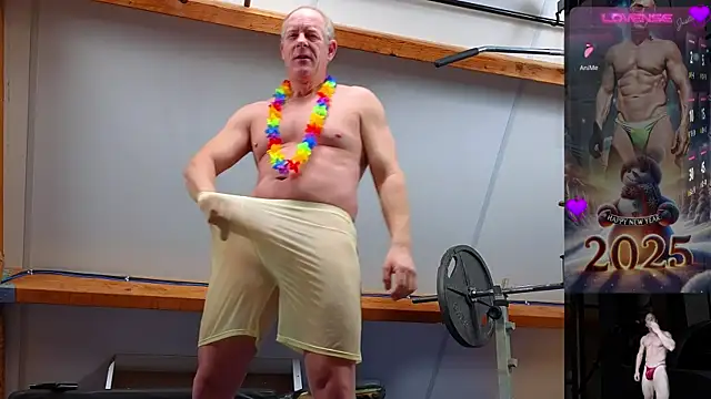 Snapshot of libo_horny_muscles chatting on 01.01.25 libo horny muscles online show from 01.01.25