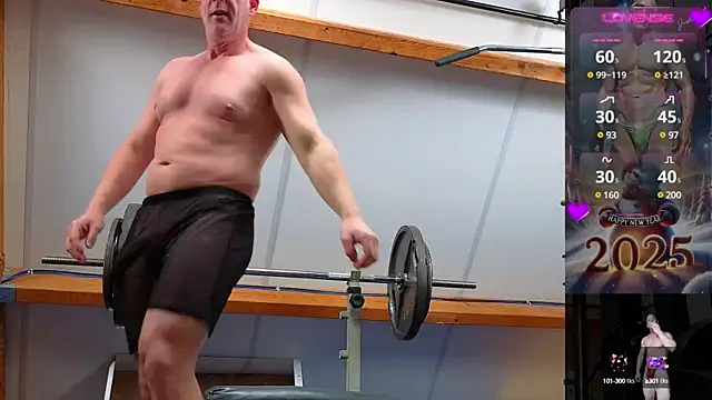 Snapshot of libo_horny_muscles chatting on 01.03.25 libo horny muscles online show from 01.03.25