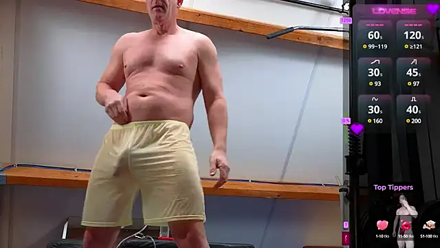 Snapshot of libo_horny_muscles chatting on 01.06.25 libo horny muscles online show from 01.06.25