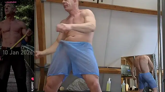 Snapshot of libo_horny_muscles chatting on 01.10.26 libo horny muscles online show from 01.10.26