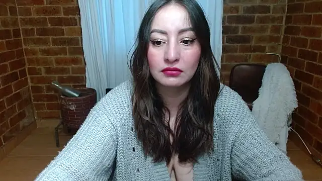 Snapshot of rashellroses22 chatting on 06.23.26 rashellroses22 online show from 06.23.26
