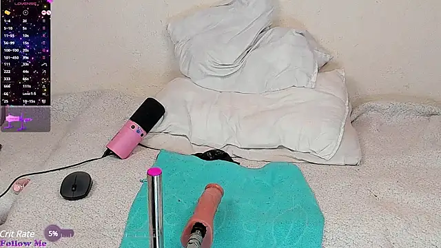 Snapshot of lunacandyy13 chatting on 12.03.24 lunacandyy13 online show from 12.03.24