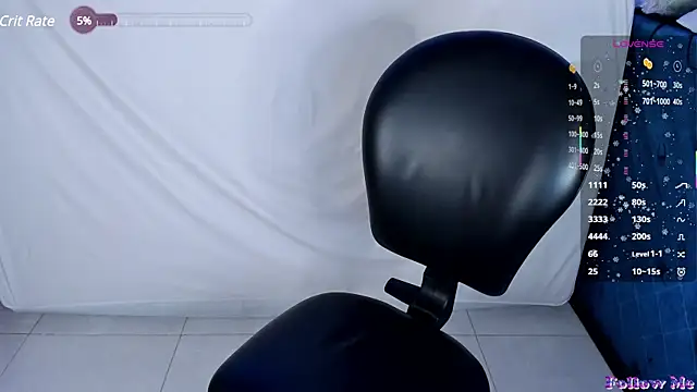 Snapshot of lunacandyy13 chatting on 03.22.25 lunacandyy13 online show from 03.22.25