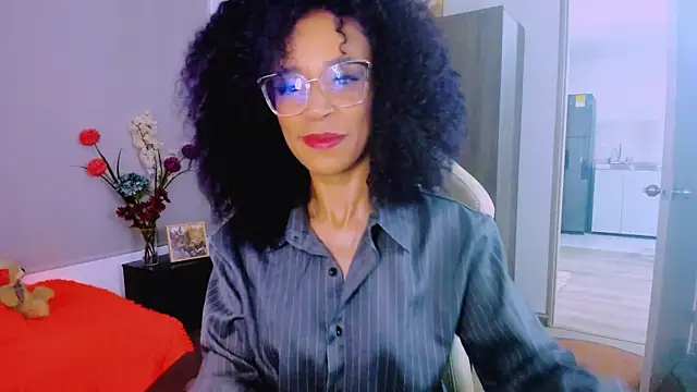 ScarlettMalbec online show from 04.29.26