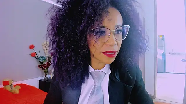 ScarlettMalbec online show from 04.30.26