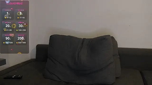 samarakayako online show from 03.05.25