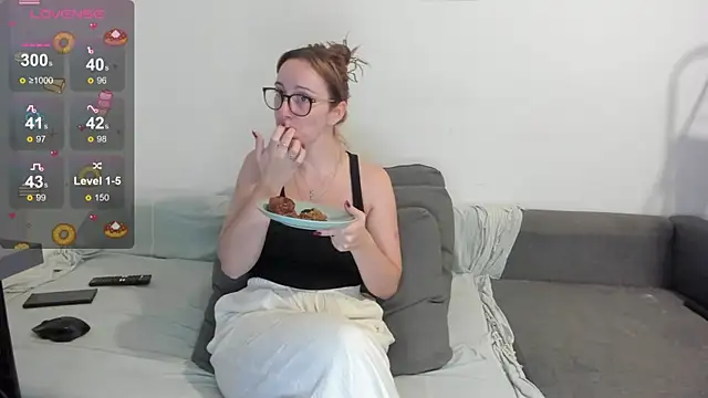 samarakayako online show from 10.01.25