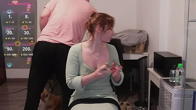 samarakayako online show from 01.08.26